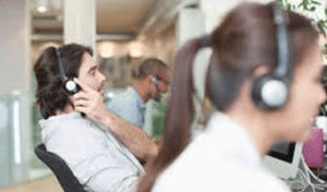 call-center-1