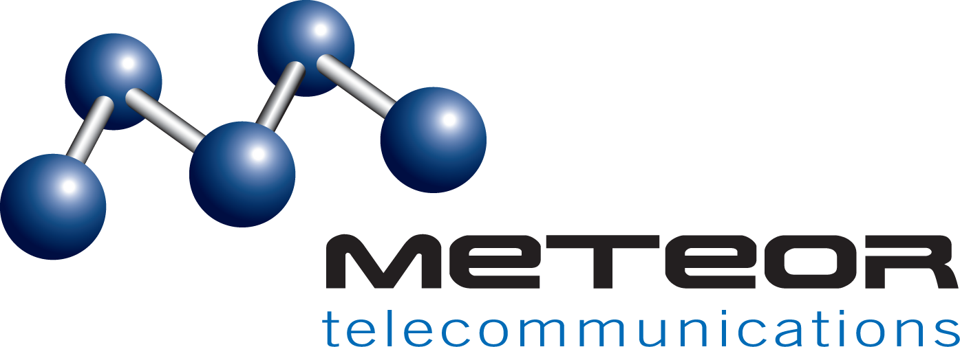 meteortel telecommunications